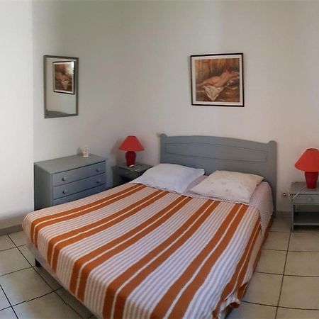 Charmant Pavillon Avec Mezzanine, A 900M De La Plage, Parking Prive, Pour 4 Personnes A Argeles-Sur-Mer - Fr-1-388-113 Exteriér fotografie